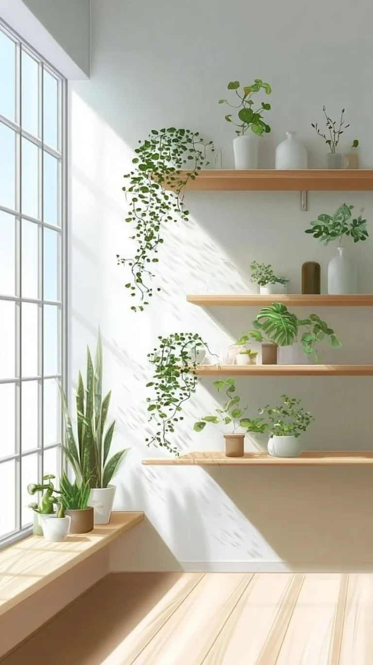 Stylish living room wall art ideas for a modern home