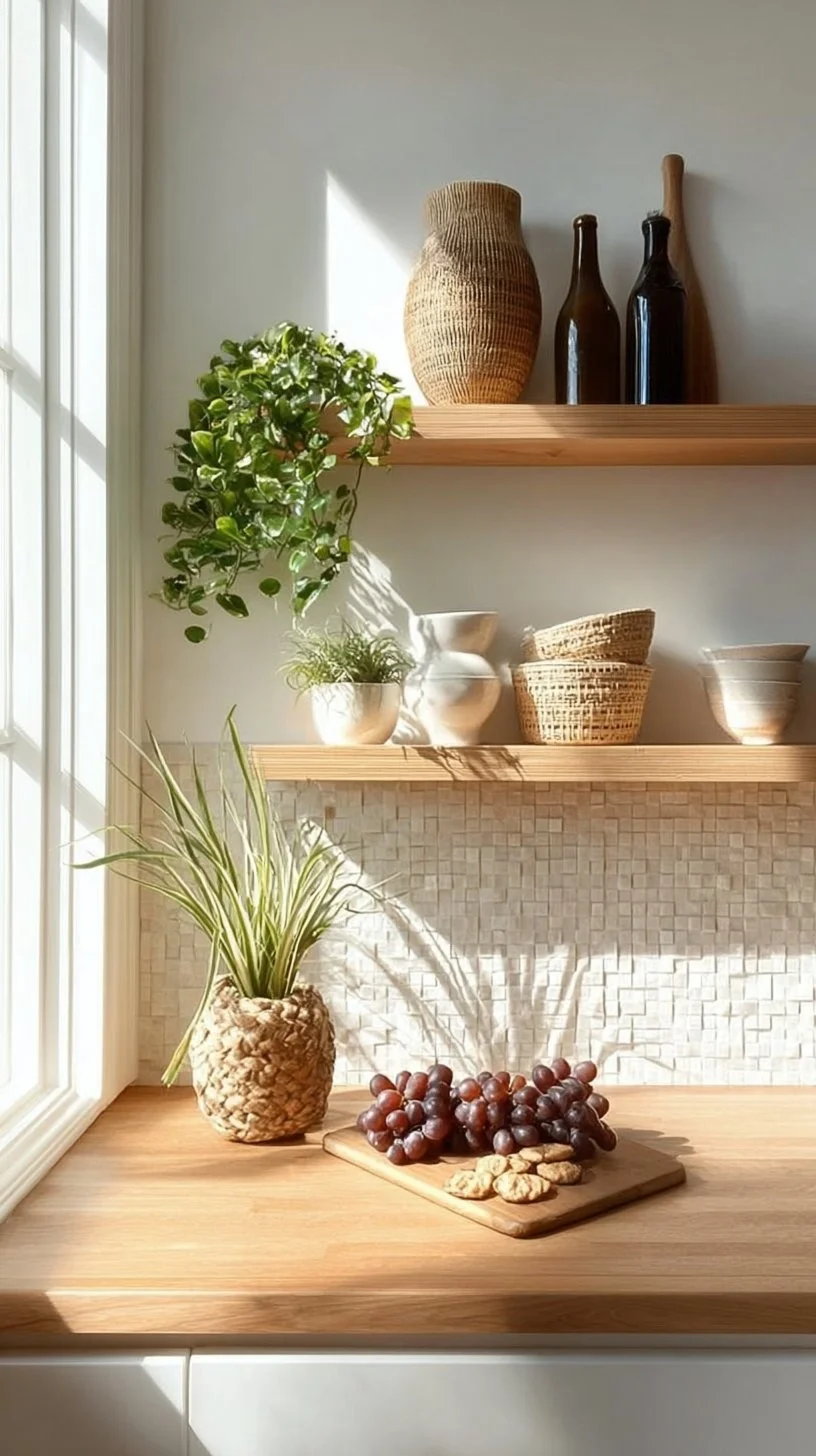 21 Cool Living Room Wall Art Ideas for a Stylish Home