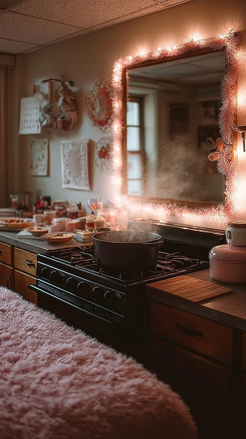 21 Creative University Bedroom Decor Ideas for 2024