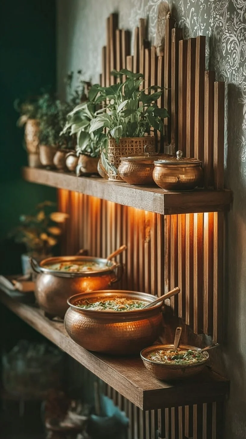 27K views | Reel by Pallavi Furniture