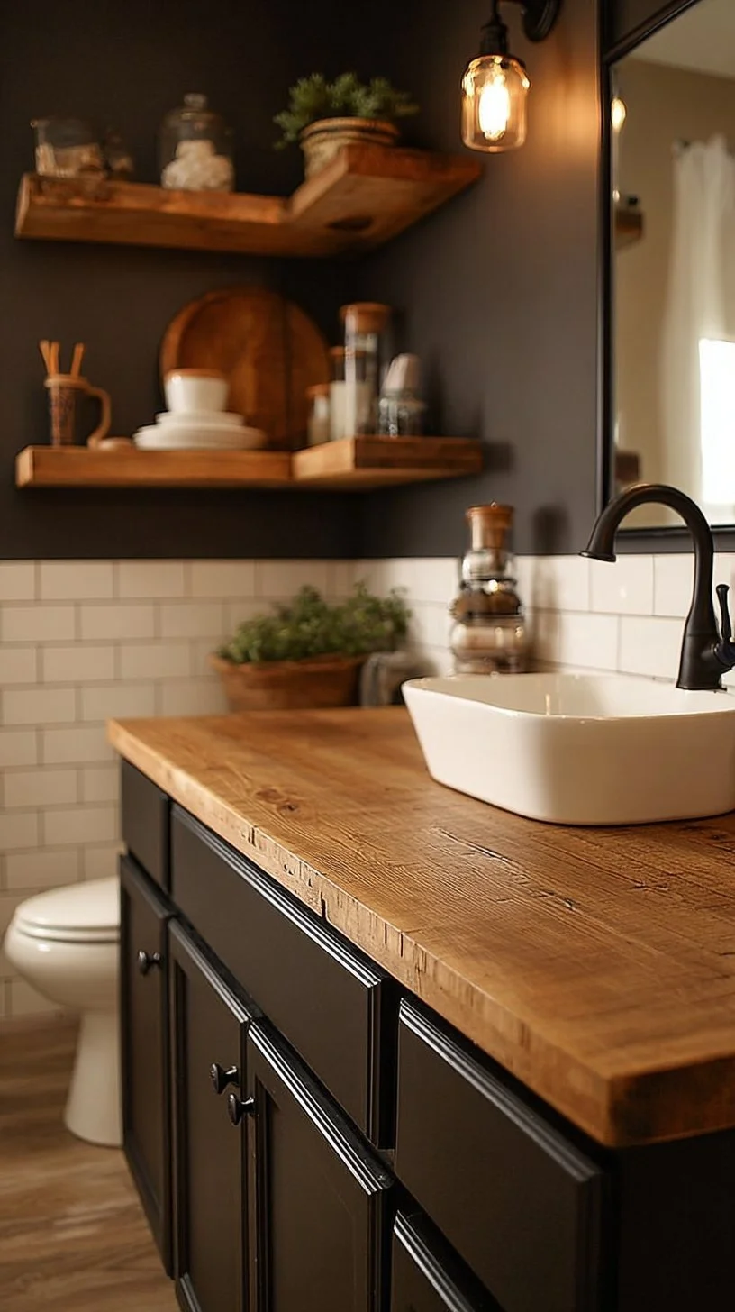 Black Fox by Sherwin Williams SW 7020: Color, Undertones & More