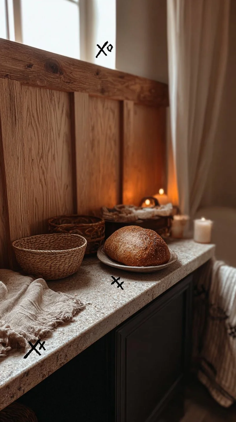 Board & Batten Tutorial: For Beginners