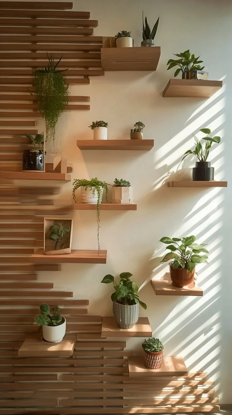 Build Your Dream Space with 16,000 Woodworking Projects 🏡