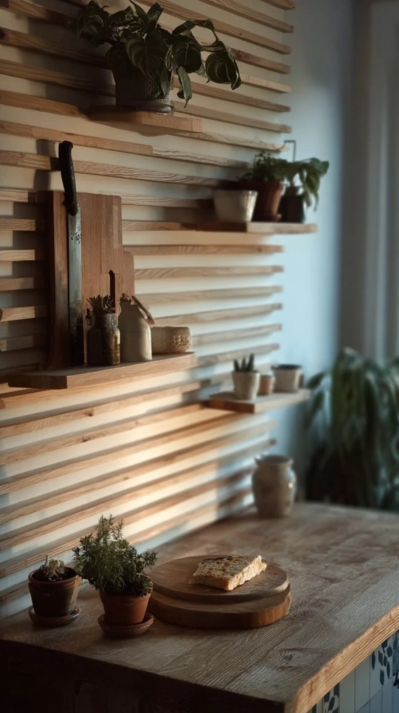 Build Your Dream Space with 16,000 Woodworking Projects 🏡