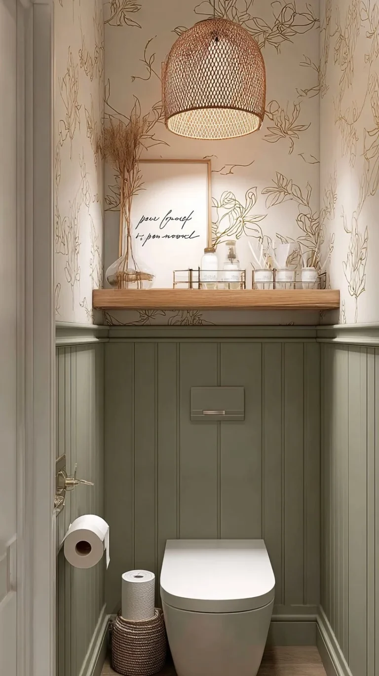 Color harmony palettes for whole house paint ideas in timeless and trendy styles.