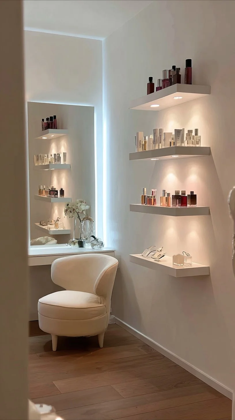 Cozy & Stylish Bedroom Furniture Ideas | Trending 2025 Picks Shop Now