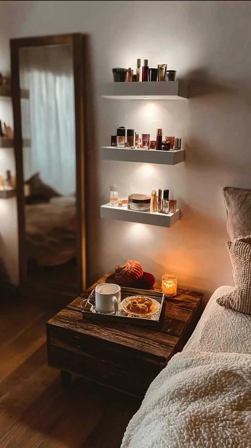 Cozy & Stylish Bedroom Furniture Ideas | Trending 2025 Picks Shop Now