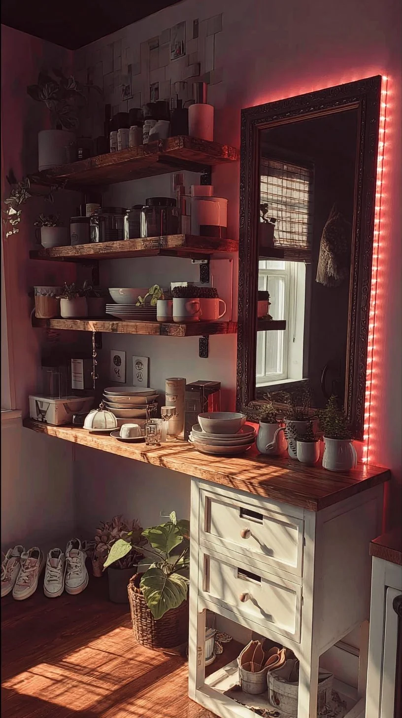 Pin by maxwelljohn983 on Beauty Products | Bedroom makeover, Small room makeover, Room redesign