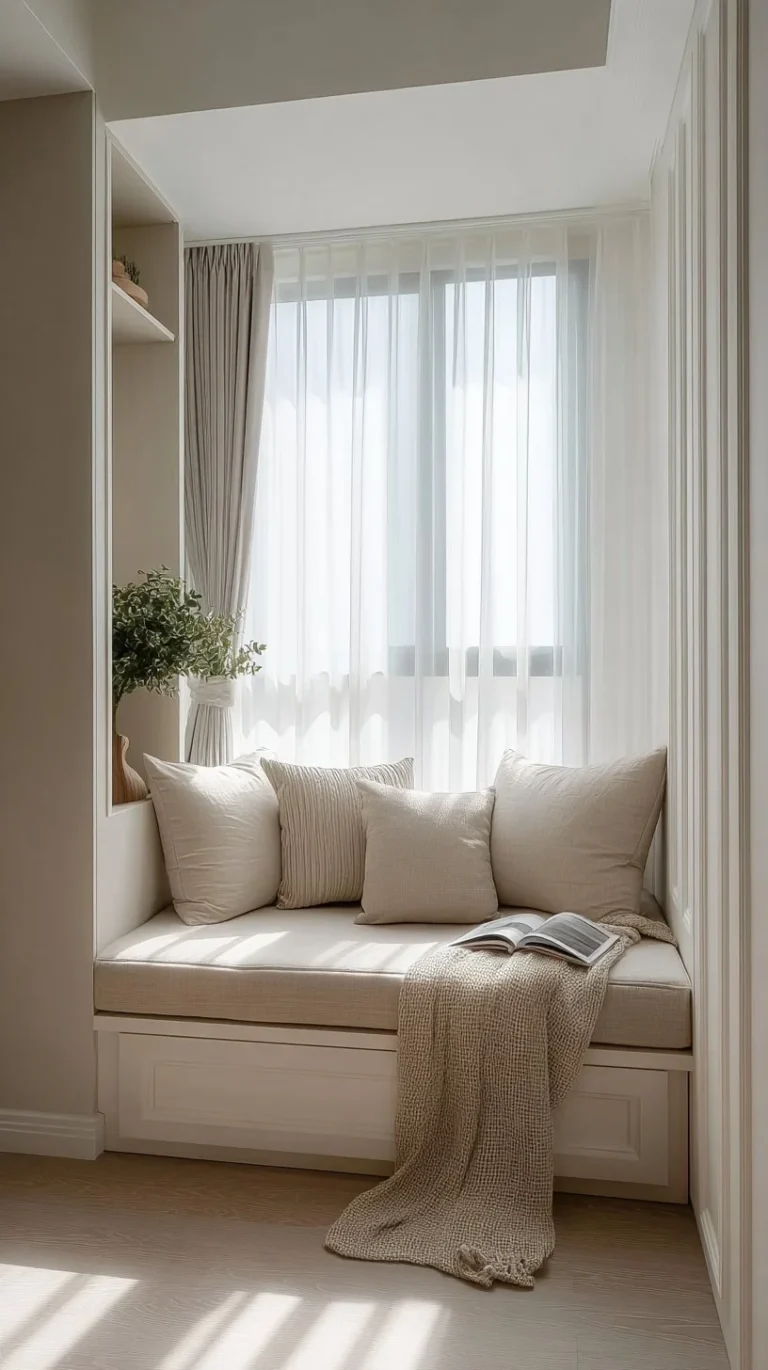 Aesthetic ideas for small master bedrooms showcasing stylish decor and cozy designs