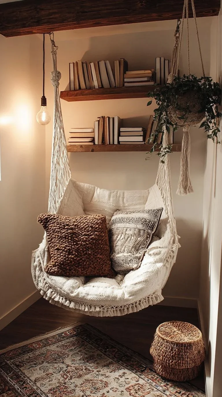 Creative small bedroom organization ideas for maximizing space and reducing clutter.