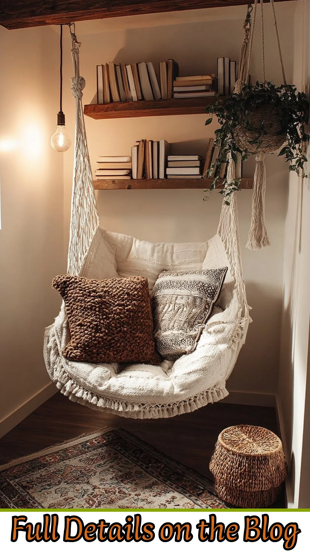 18 Small Bedroom Organization Ideas