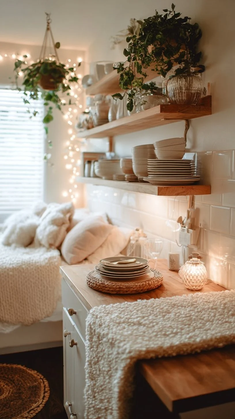 25 Boho Teen Girl Bedroom Ideas That Are Seriously Cozy and Cute