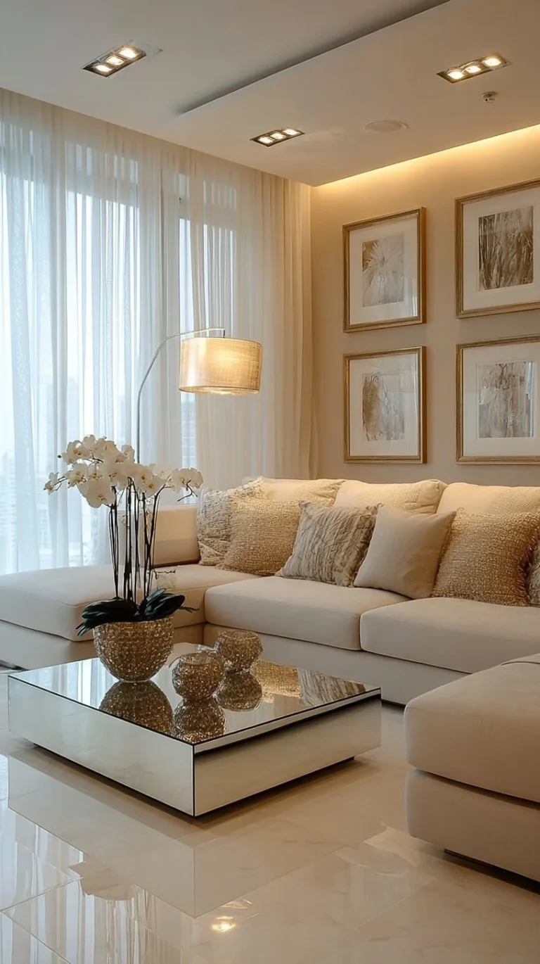 Elegant black and white decor themes for timeless home design