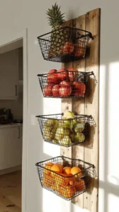 Budget-friendly DIY farmhouse decor ideas for stylish home improvement