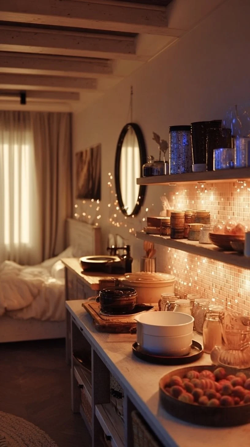 Aesthetic Girl Bedroom Designs