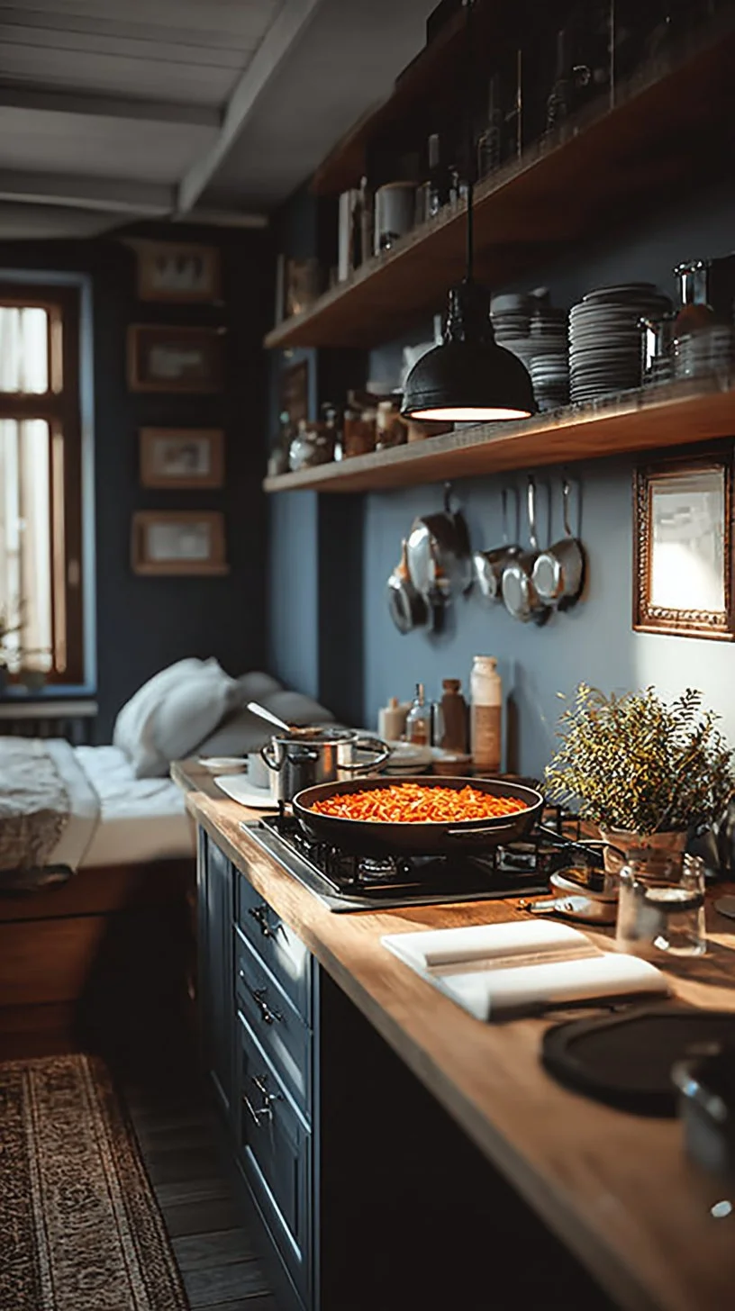 Boys Bedroom Ideas: The Ultimate Guide to Creating an Amazing Space