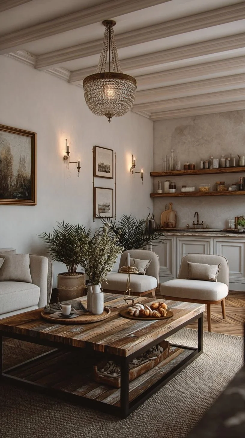 Does your home need a refresh? MOBENDEC’s blog offers tips on how to update your living space with… | Minimalist living room, Home interior design, Luxury living room