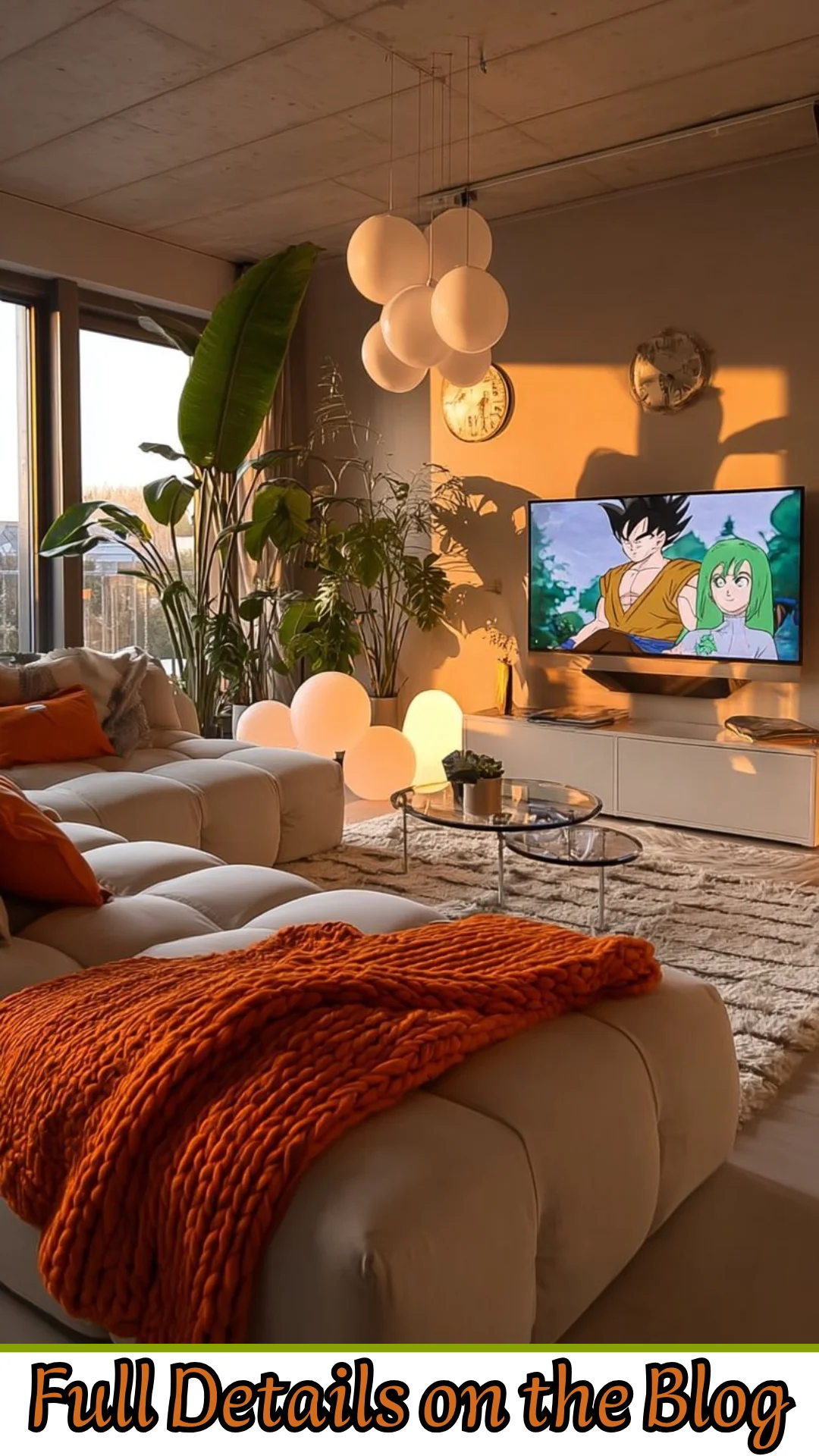 Interior.exe | Room Inspiration | Instagram in 2026 | Future Apartment Decor, Bedroom Decor Design, Living Room Makeover