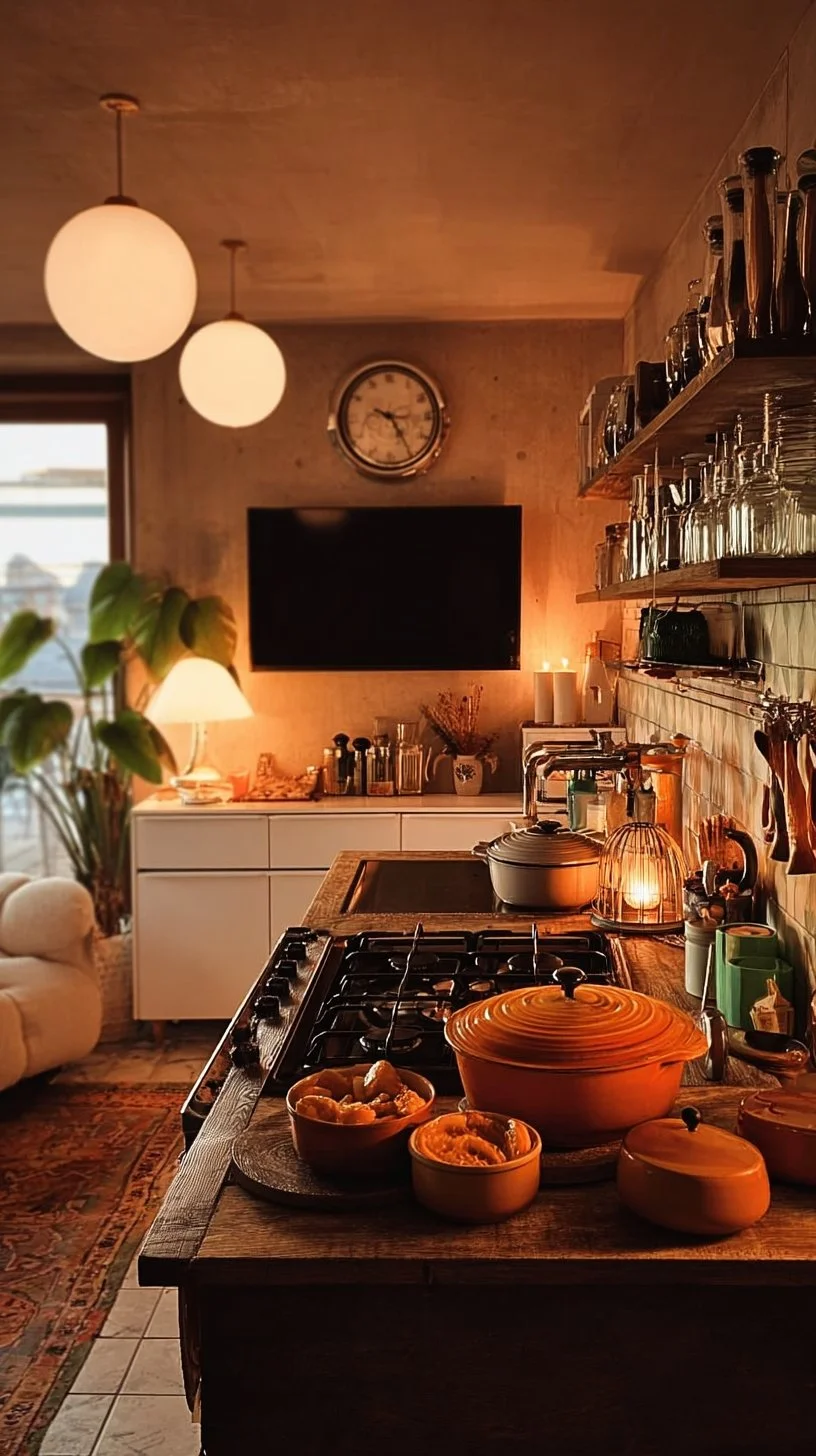 Interior.exe | Room Inspiration | Instagram in 2026 | Future Apartment Decor, Bedroom Decor Design, Living Room Makeover