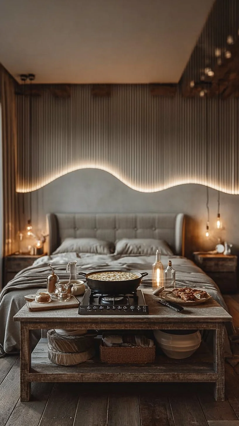 Modern Bedroom Looks You Can Recreate