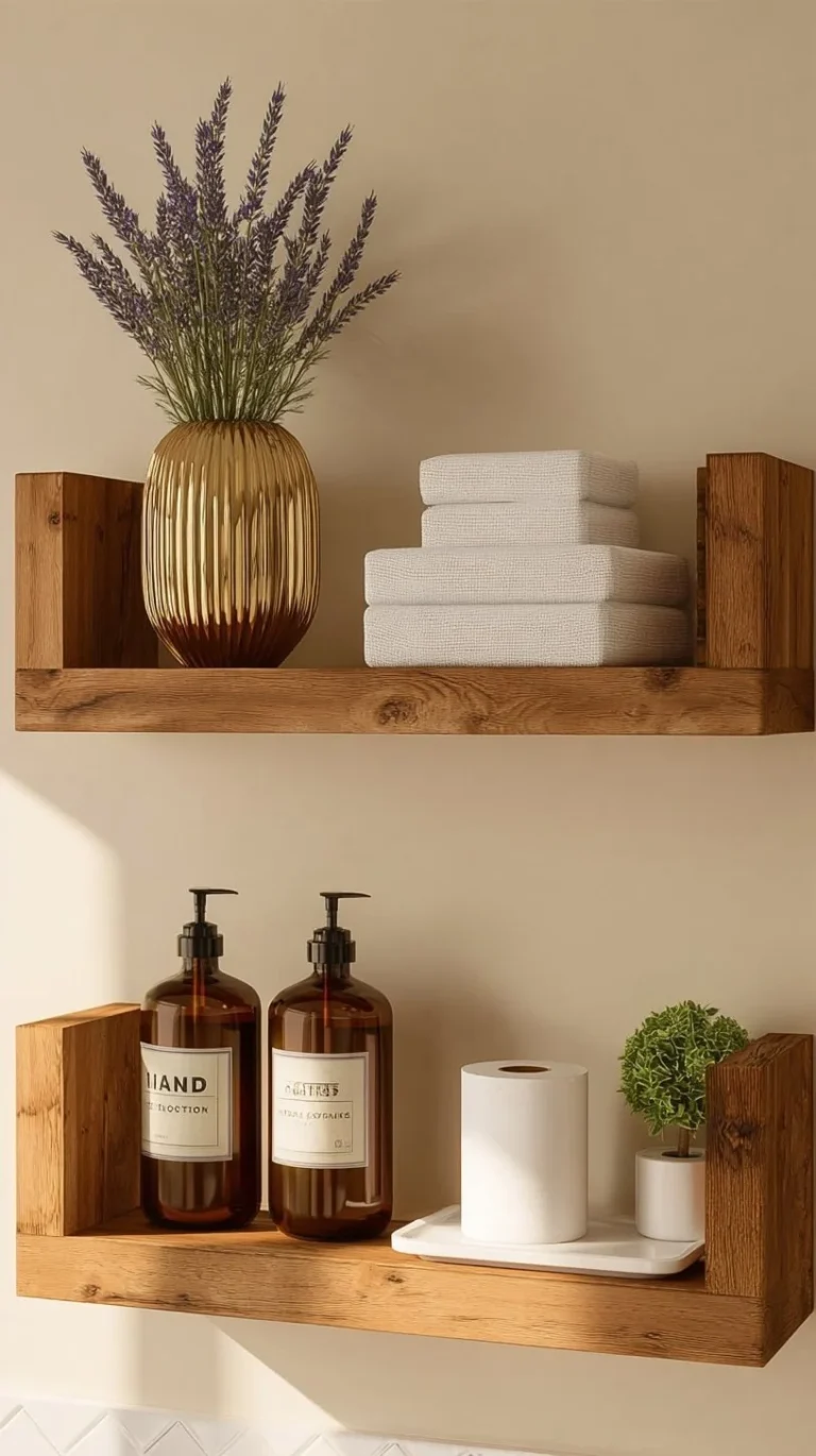 Nincho logo showcasing unique lifestyle products and experiences.