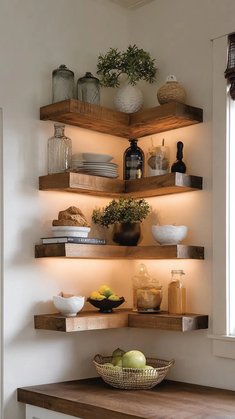 Old-fashioned Homemade Mac and Cheese