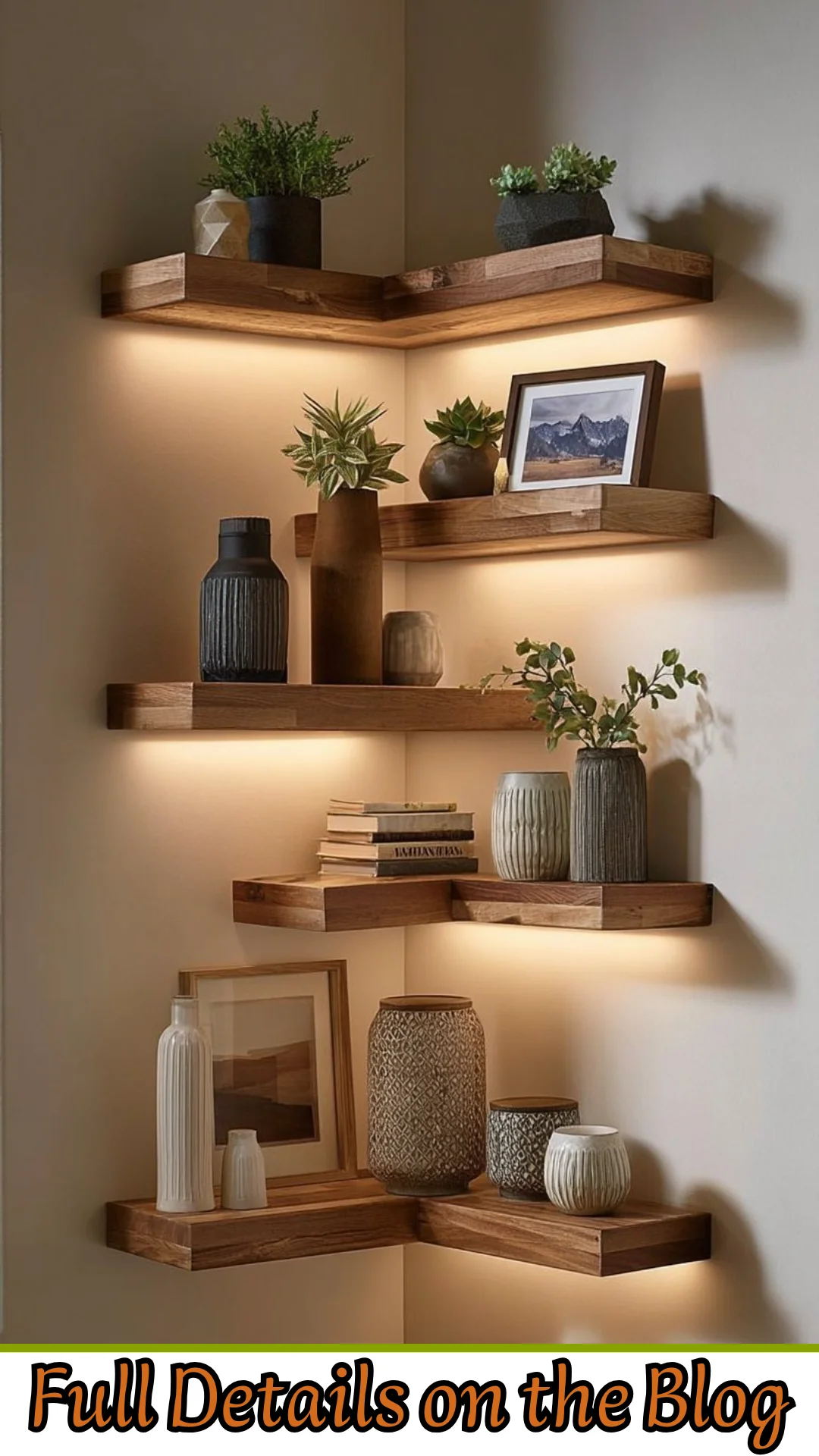 Old-fashioned Homemade Mac and Cheese