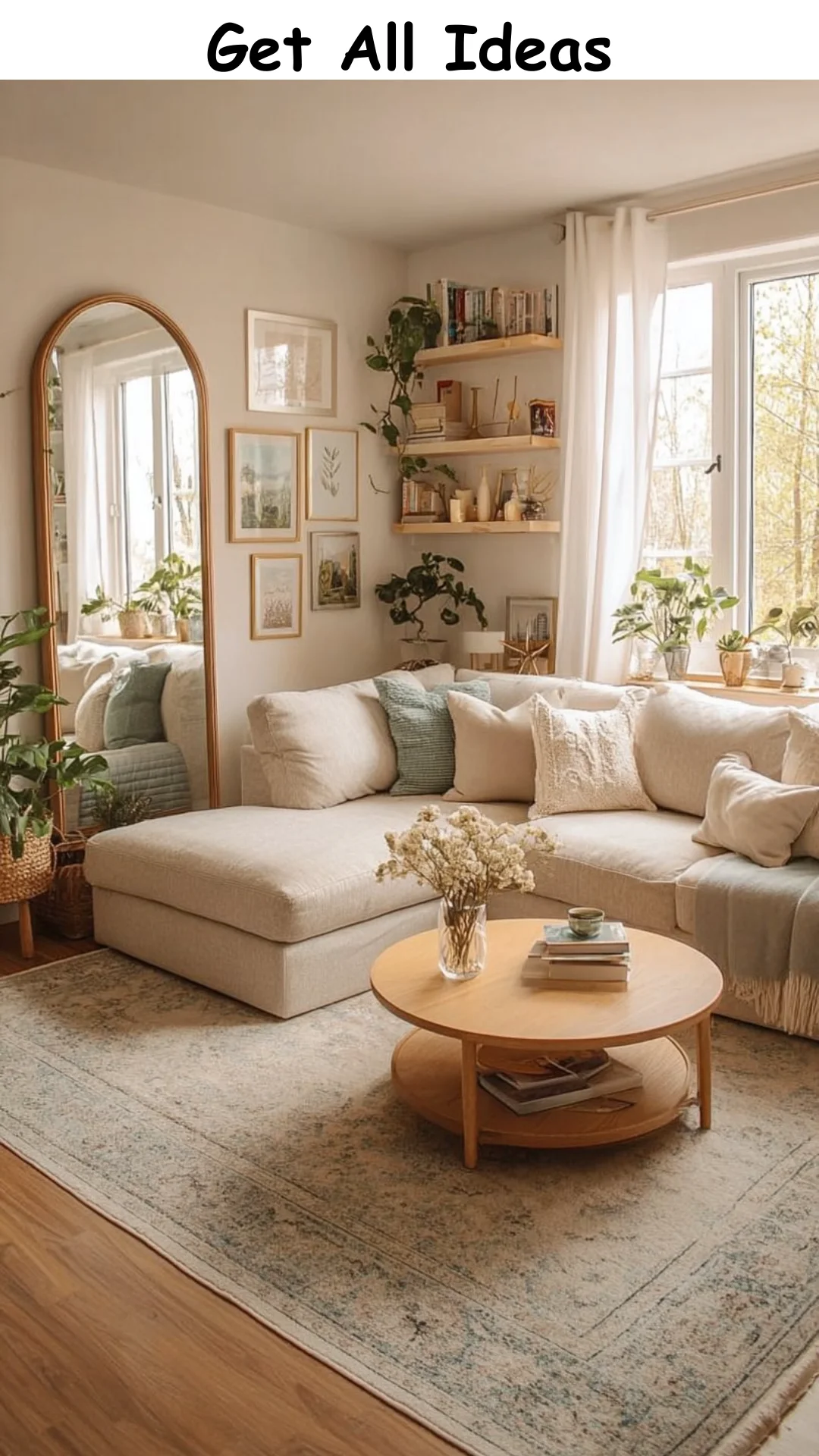 Sapowerntus 8x10 Picture Frame, Vintage Green Gold Photo Frames Antique Wall Hanging Tabletop Display Retro Home Decor, Photo Gifts for Women Mom Girlfriend Daughter