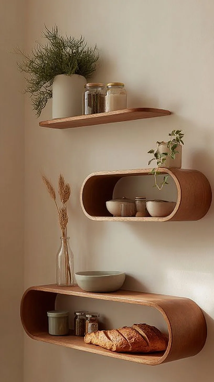 Scandinavian Cocktail