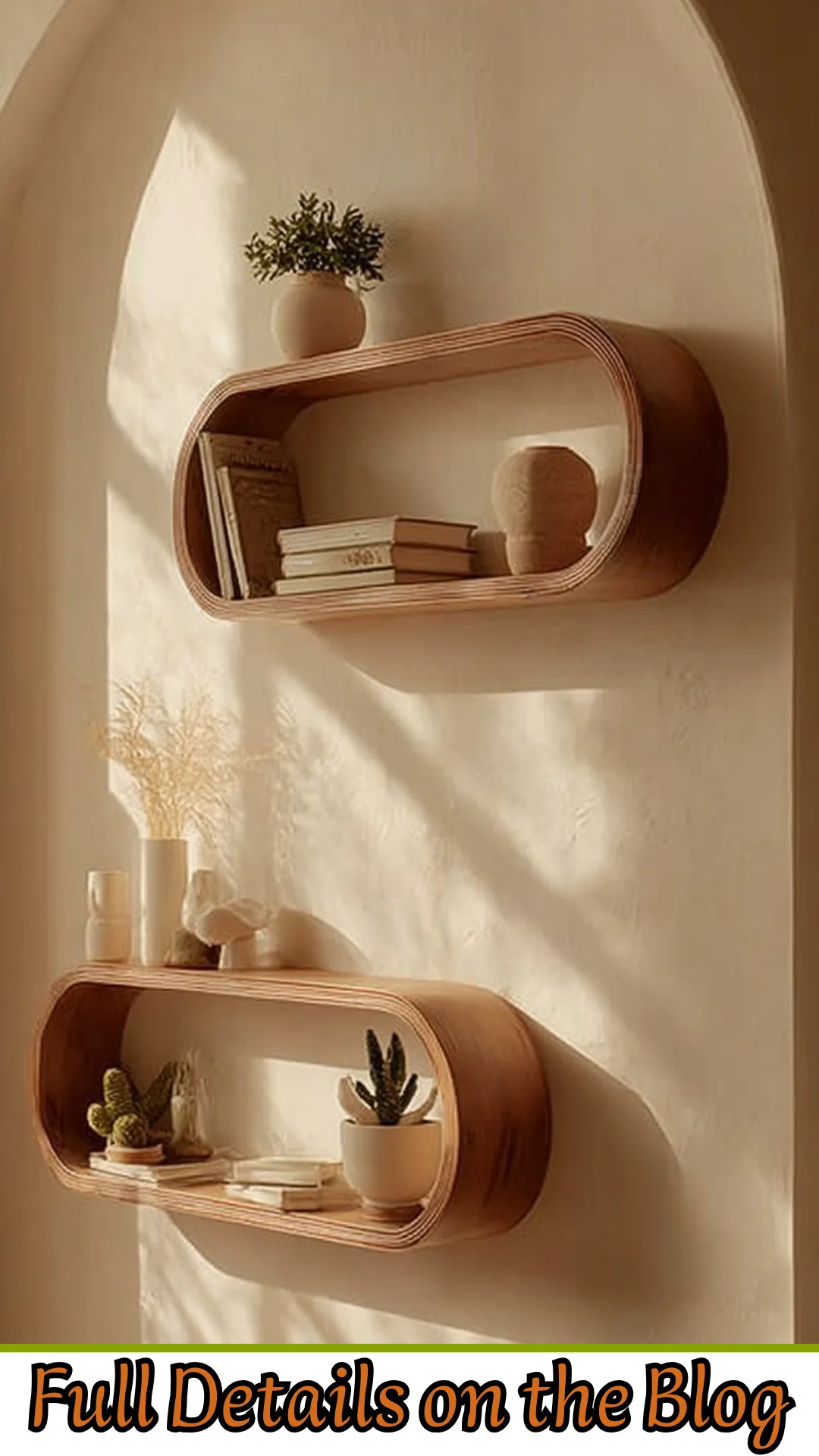 Scandinavian Cocktail