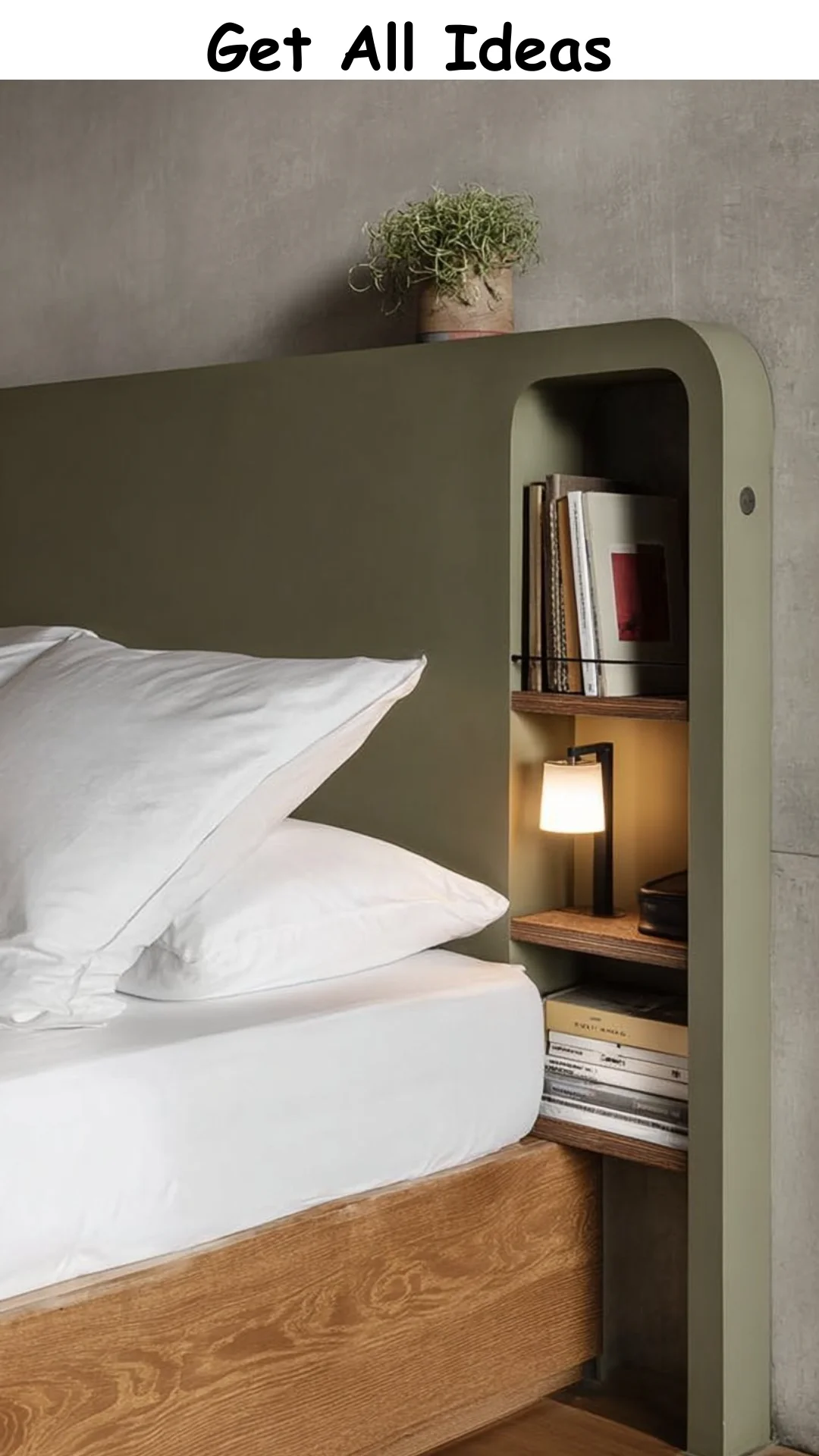 Secret Storage Is All Over Urban Outfitters's Fall Home Drop